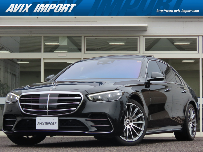 BIackOX様購入予定 2025福袋 ホンデックスワカサギ魚探セット ｜ネオネットマリン通販