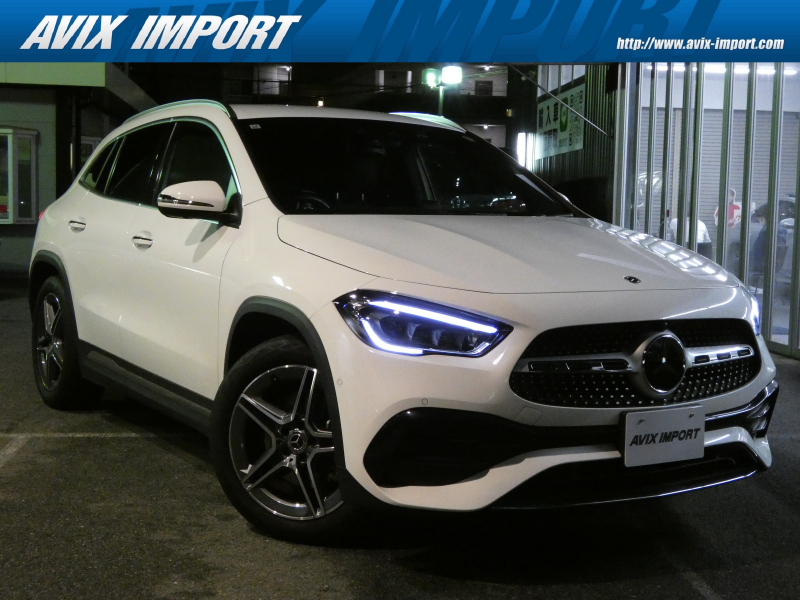 メルセデスベンツ在庫情報 | メーカー別在庫検索 | 在庫車検索