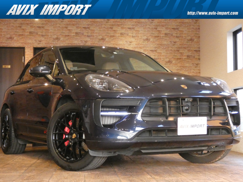 インドの大運動会 無配 OSJ トレイルランニングレースシリーズ