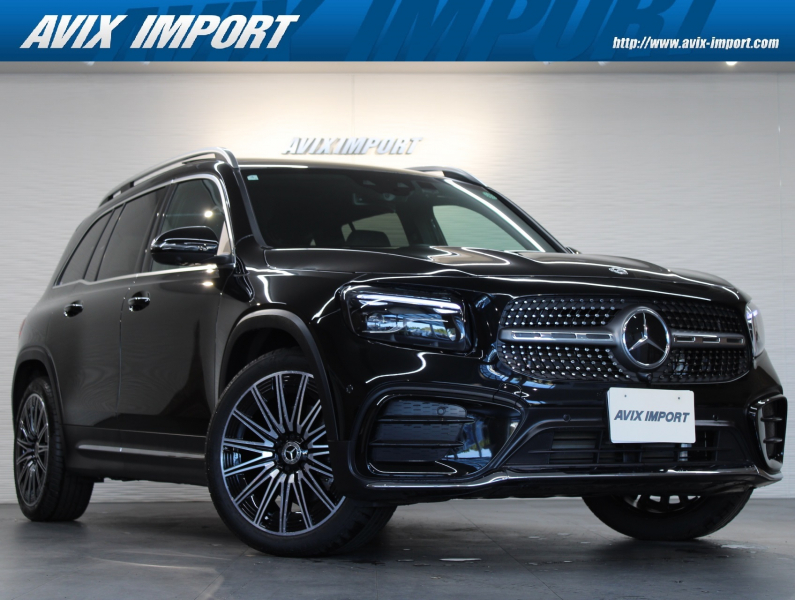 Mベンツ126を極めるALBERX-ターボシステム126にライバルは居るか