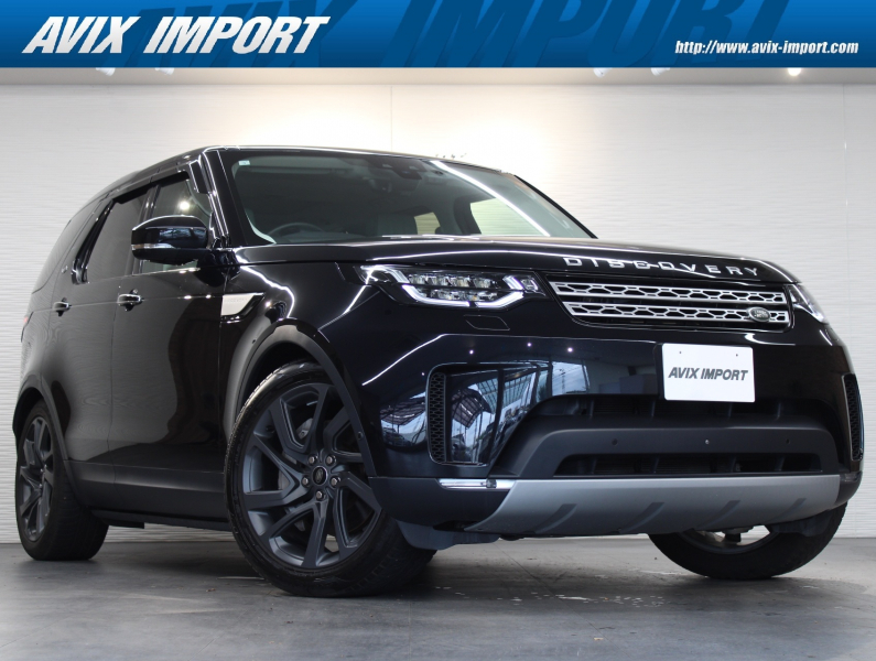 レンジローバー　専用品 ランドローバー在庫情報 | メーカー別在庫検索 | 在庫車検索