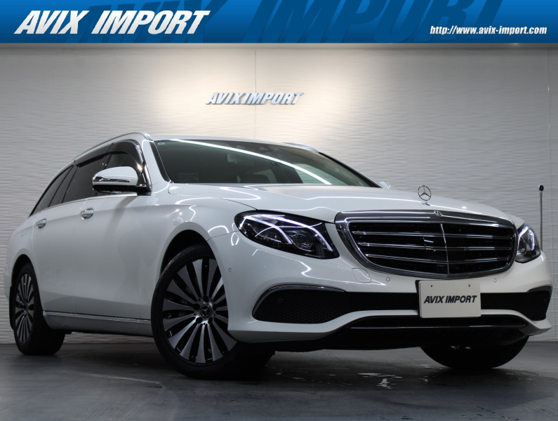 メルセデスベンツ在庫情報 | メーカー別在庫検索 | 在庫車検索