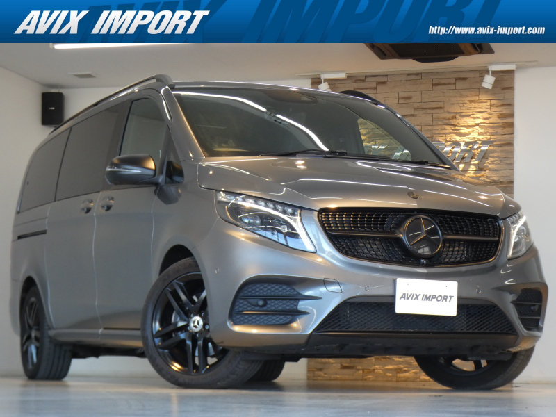 MBインターナショナル Gear Pump Double | 6687864 | Bobcat Company