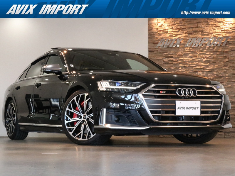 エホアヒ 早くもNinja ZX-25R用フルエキゾーストマフラーが2種類登場。注目は