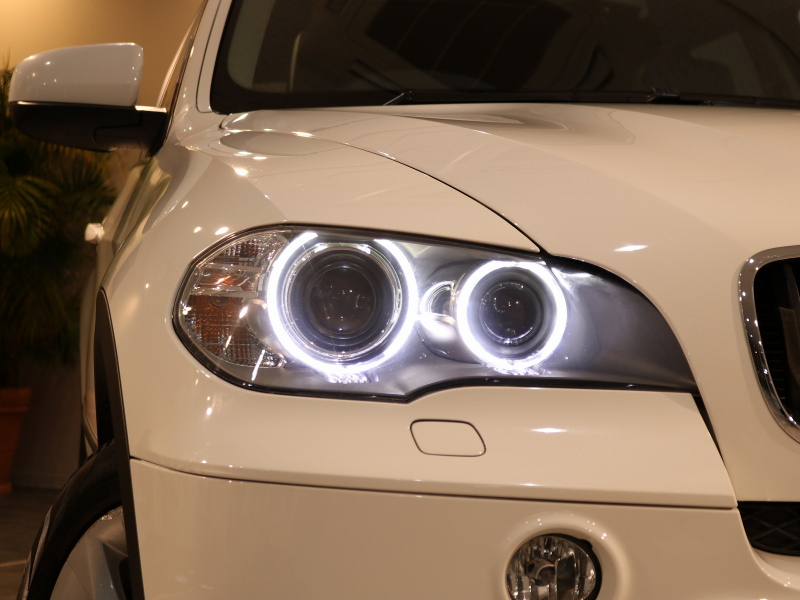 Bmw X5 後期型 8速at ﾊﾟﾉﾗﾏsr 黒革 ｼｰﾄﾋｰﾀｰ 7人乗り 純正hddﾅﾋﾞ地ﾃﾞｼﾞ ﾄｯﾌﾟﾋﾞｭｰ Pdc ｺﾝﾌｫｰﾄa 純正ｱﾙﾐﾗﾝﾆﾝｸﾞb 純正19ｲﾝﾁaw 禁煙車 中古車 情報 Avix Import三郷インター