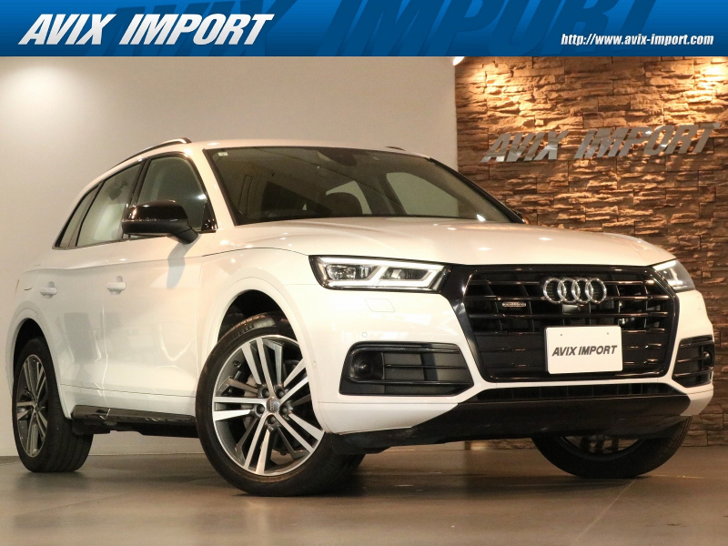 楽天市場】【 AUDI 純正 】トラベル バッグ 牛革 ブラック 31リットル ヨーロッパ製 ハンドメイド ショルダー メンズ タブレット  ノートパソコン 収納 仕事 旅行 アウトドア 肩掛け ボストン バッグ 黒 革 フォーリングス アウディ オリジナル アクセサリー : イルサ楽天  