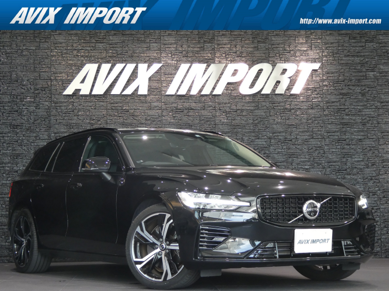 Volvo - GC-485ボルボV60/V50 限定版画 直筆サイン額装●作家 平右ヱ門 Volvo - GC-485ボルボV60/V50 限定版画サイン額装作家平右ヱ門の