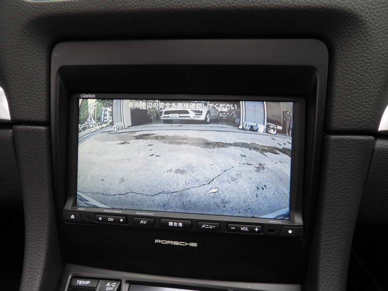 car thumbnails