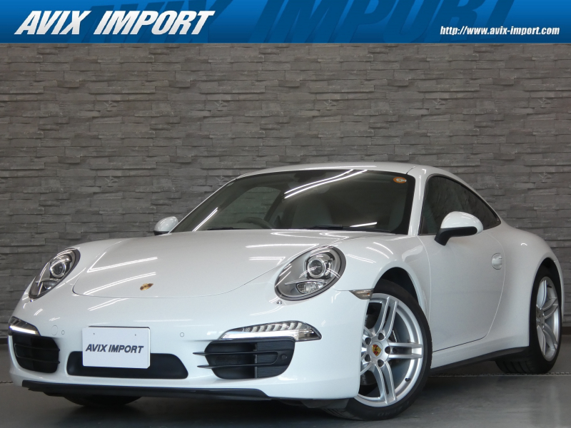 マルチネス　ポルシェ 𓊆shop & online store𓊇 ✎५ トリプルマルチポシェット