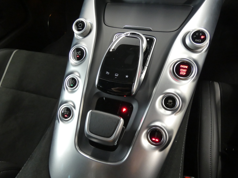 car thumbnails