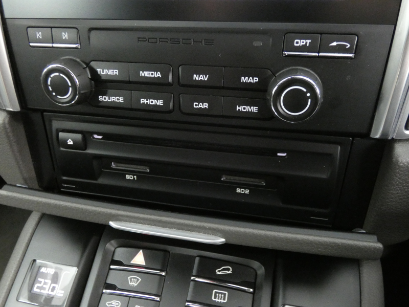 car thumbnails