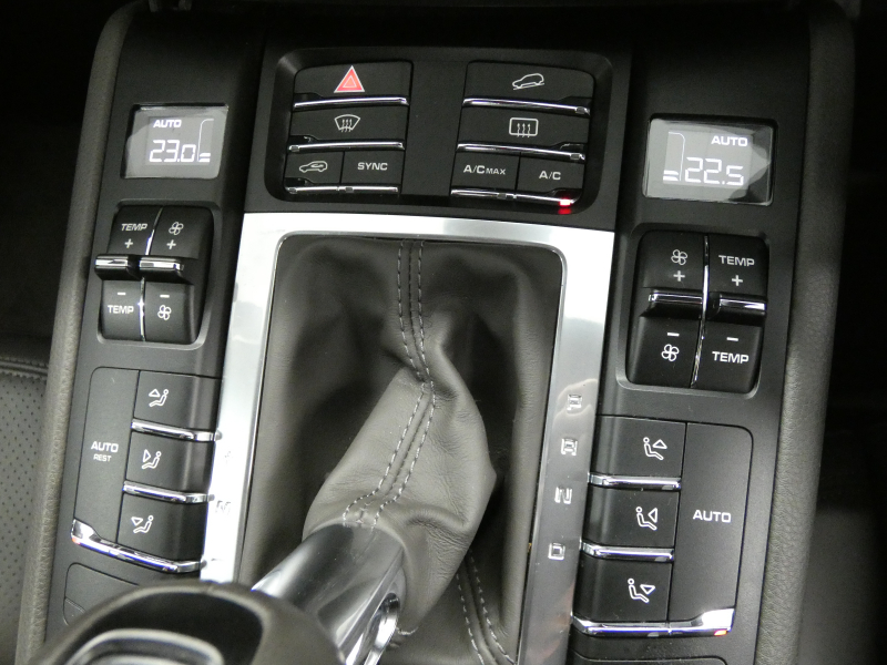 car thumbnails
