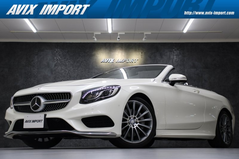 メルセデス―ベンツ126-SEC部品取り車輛及び各種リビルト部品販売  