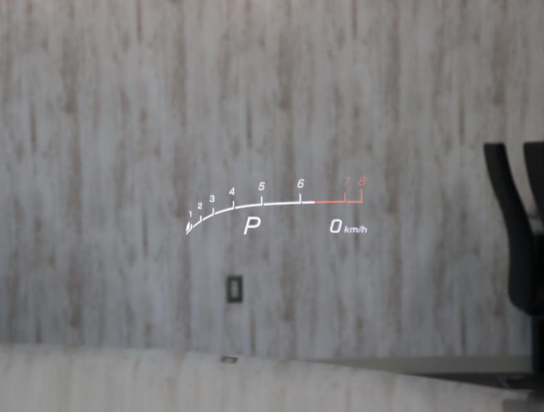 slide image
