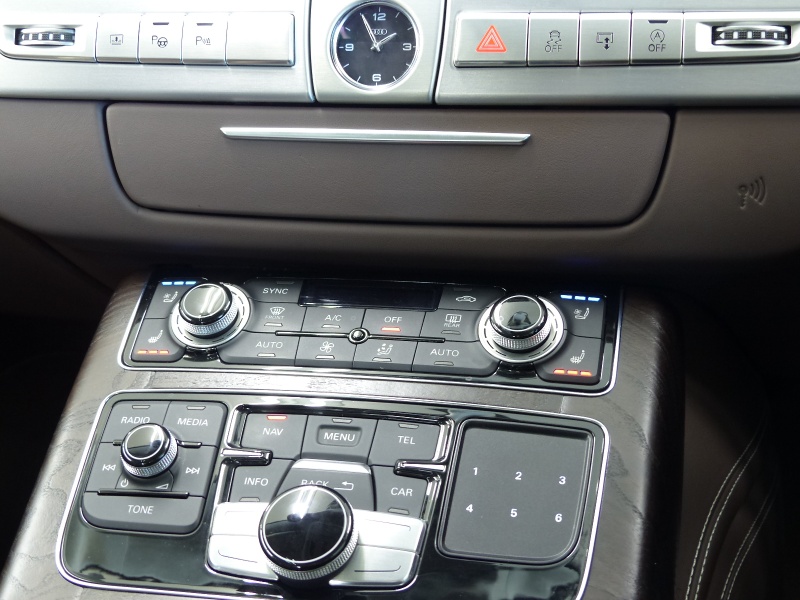 car thumbnails