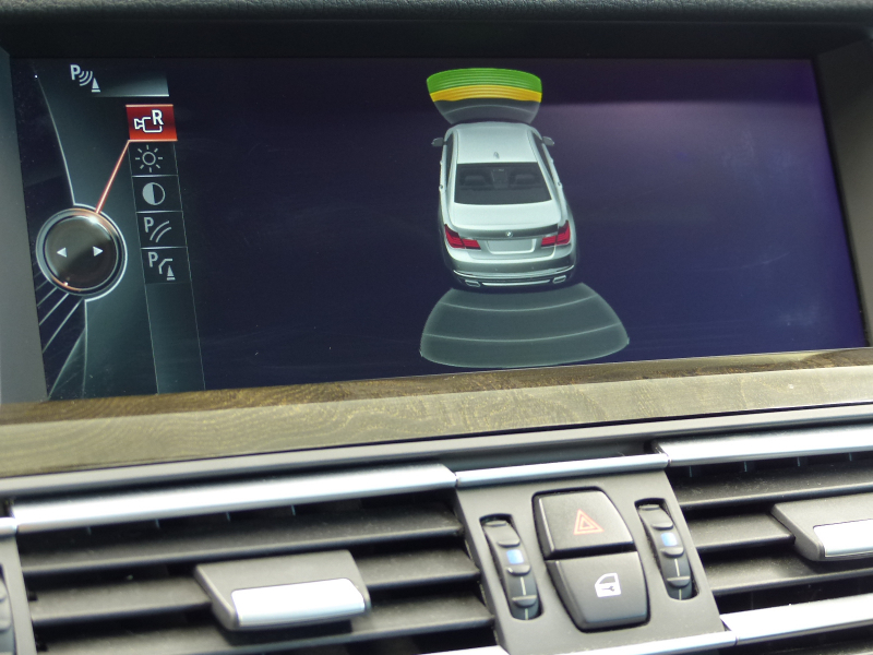 car thumbnails