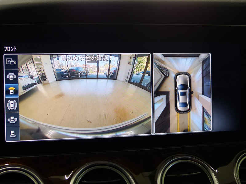 car thumbnails