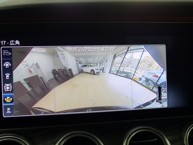 car thumbnails
