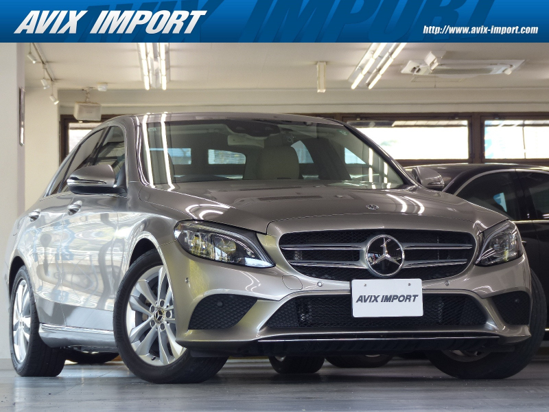 在庫情報 | インポート多摩若葉台 | アビックスインポート