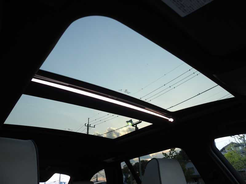car thumbnails