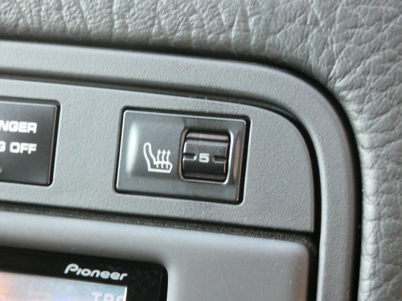 car thumbnails