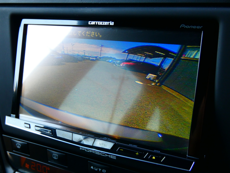 car thumbnails