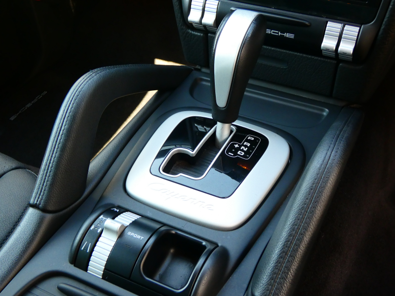 car thumbnails