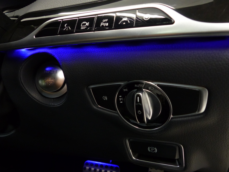 car thumbnails