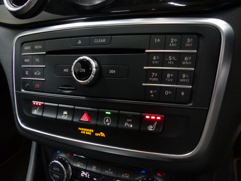 car thumbnails