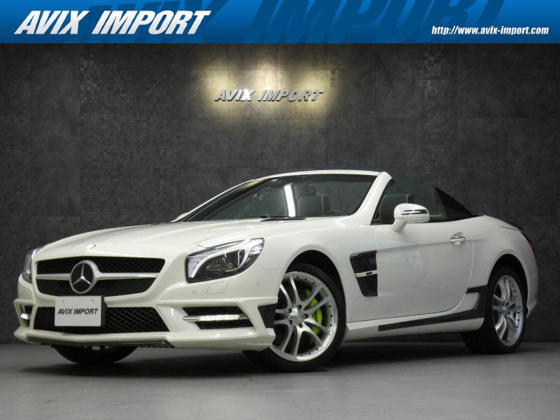 新品】 ホビー 模型車 バイク レーシングカー メルセデスベンツスポーツヴィエルシッツァーブネリミテッドcmf mercedes benz typ  2680 sport viersitzer buhne 1928 cmf18135 118 limited