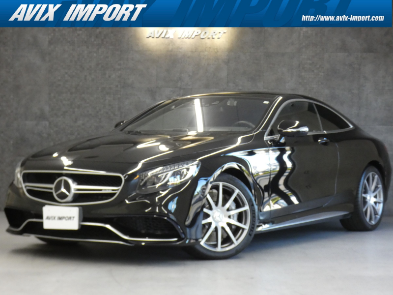 現行SクラスAMG 19インチ メルセデス ベンツSクラス W221 純正 AMG 19インチ ホイール 4本