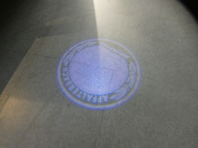 slide image