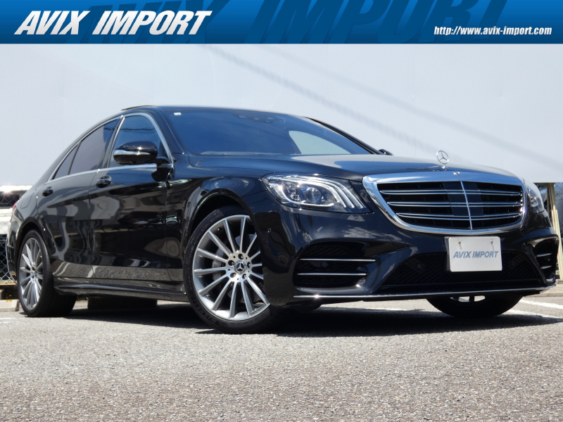 ベンツSクラス　スパークプラグ 卜 Mercedes-Benz X儿入.^>y ベンツSクラススパークプラグ 卜 Mercedes-Benz X儿入.^>y