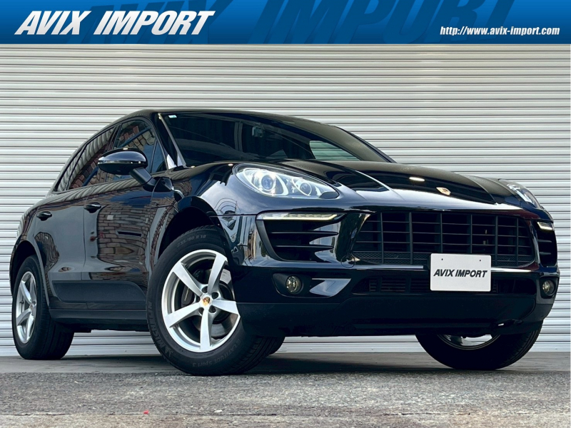 【送料込み】ザ・ポルシェ・ブック ２００８ ポルシェ・ライフスタイル・ブックVol.2: ATMムック (ATM MOOK