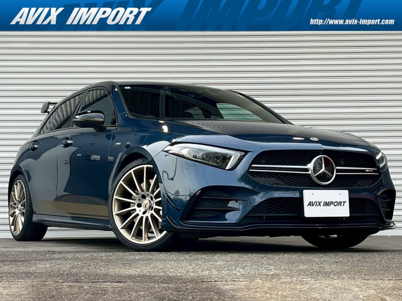 在庫情報 | インポート多摩センター | アビックスインポート