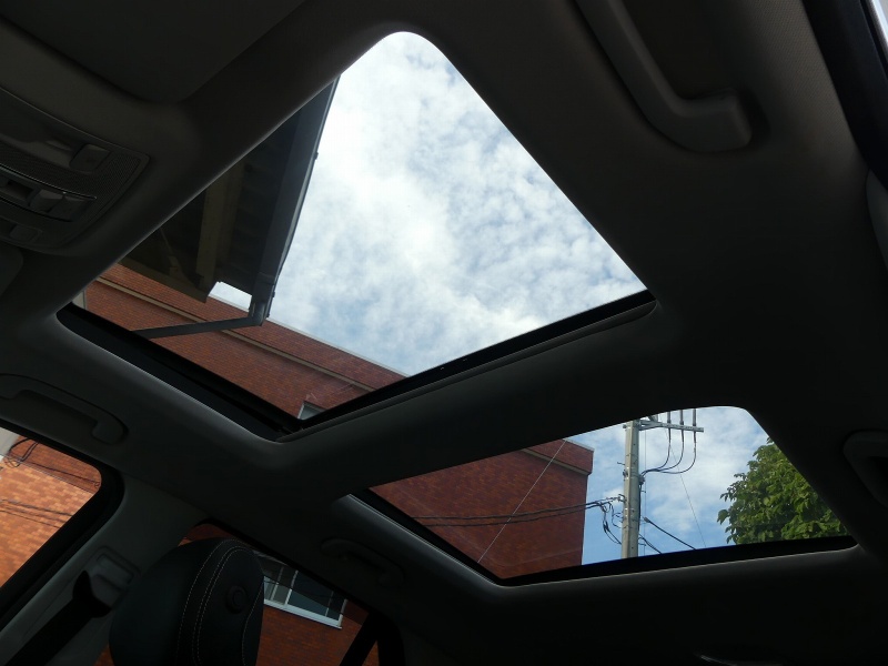 car thumbnails