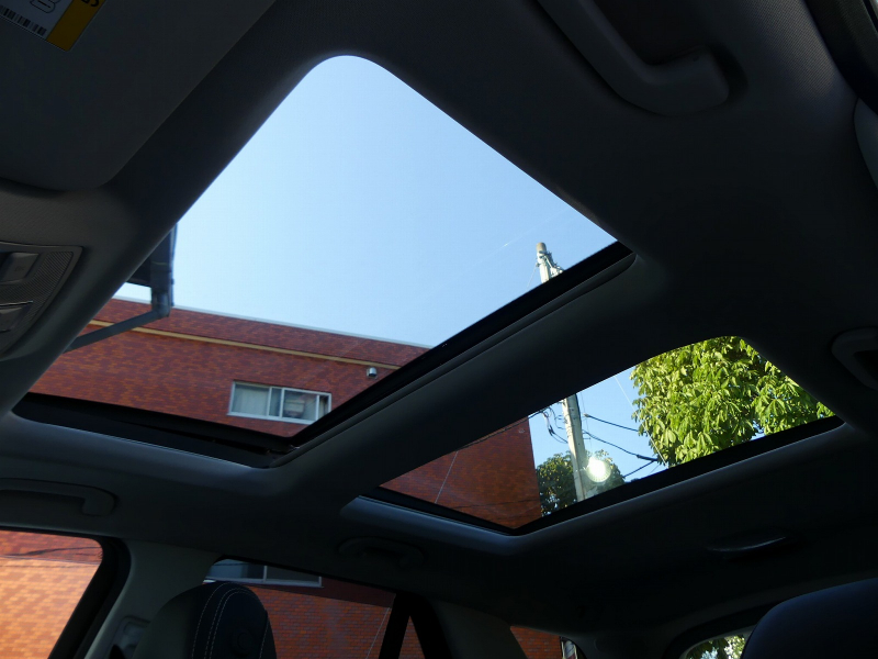 car thumbnails