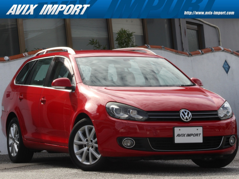 上等な カツさん堂ワイワイ店フォルクスワーゲン VW ゴルフ3 ゴルフ