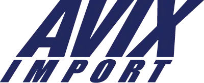 アビックスインポート