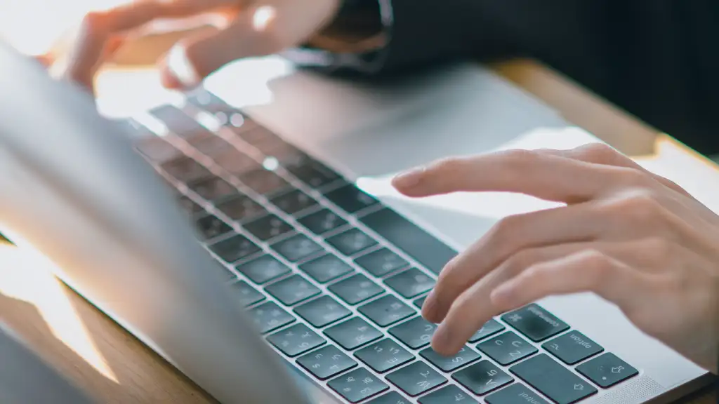 バックオーダーシステム