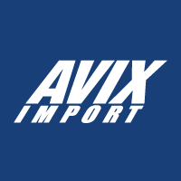 AVIX