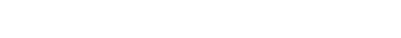 logo_txt