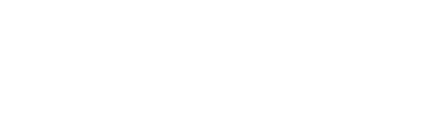 logo01