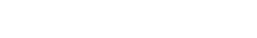 アビックス・グループ
