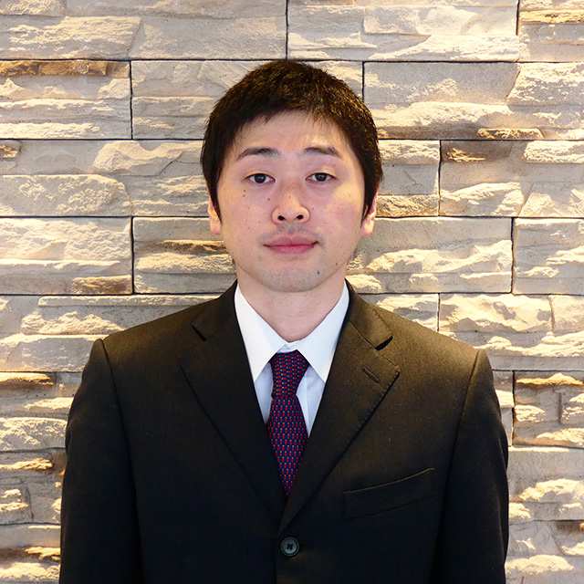 staff