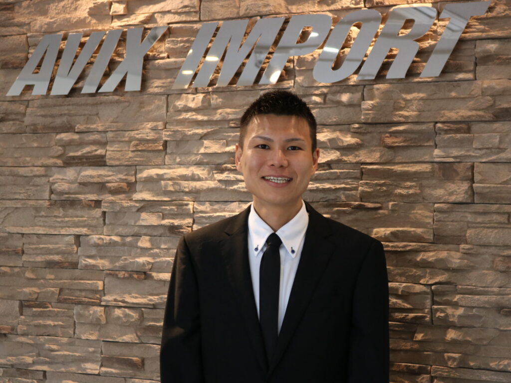 staff