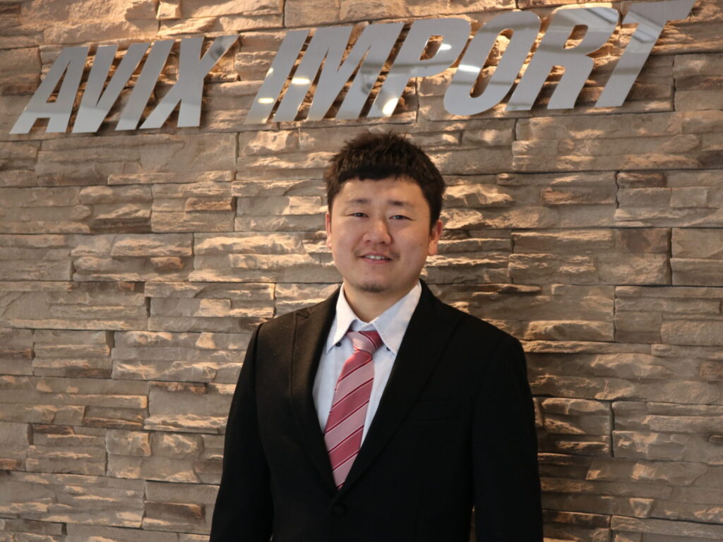 staff