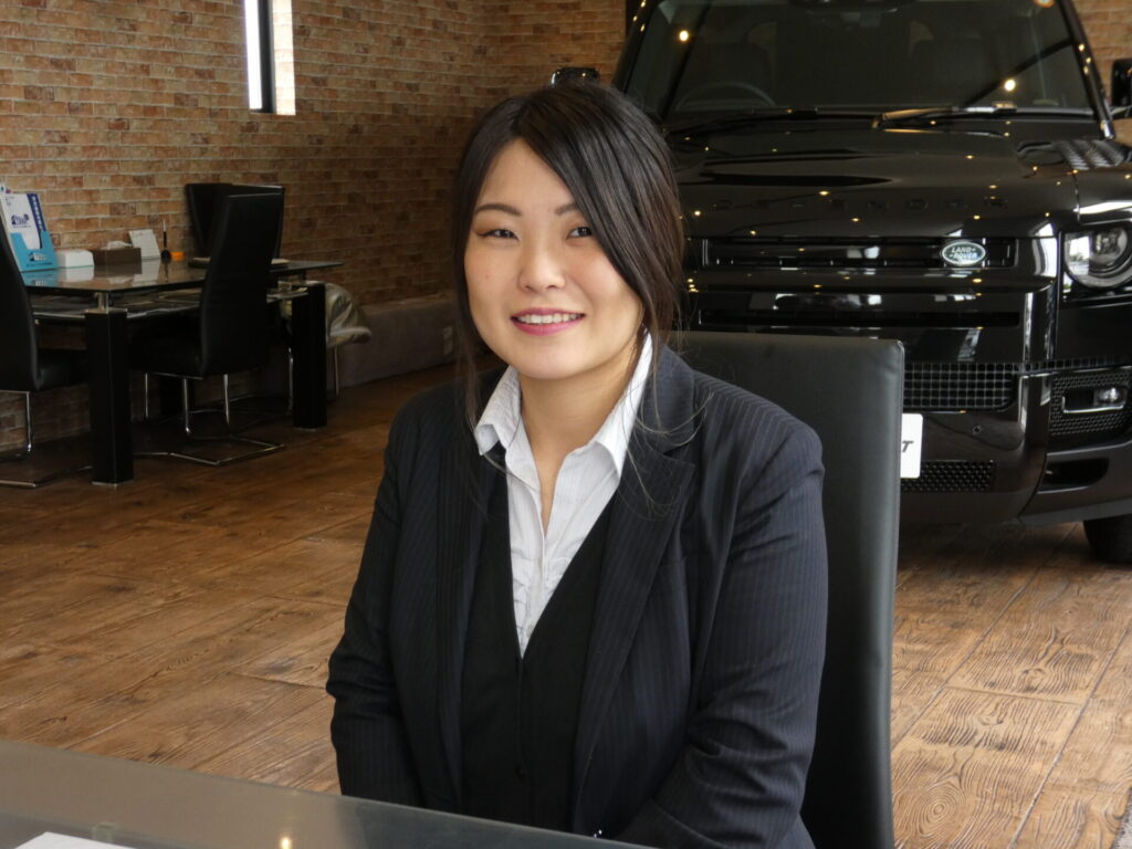 staff