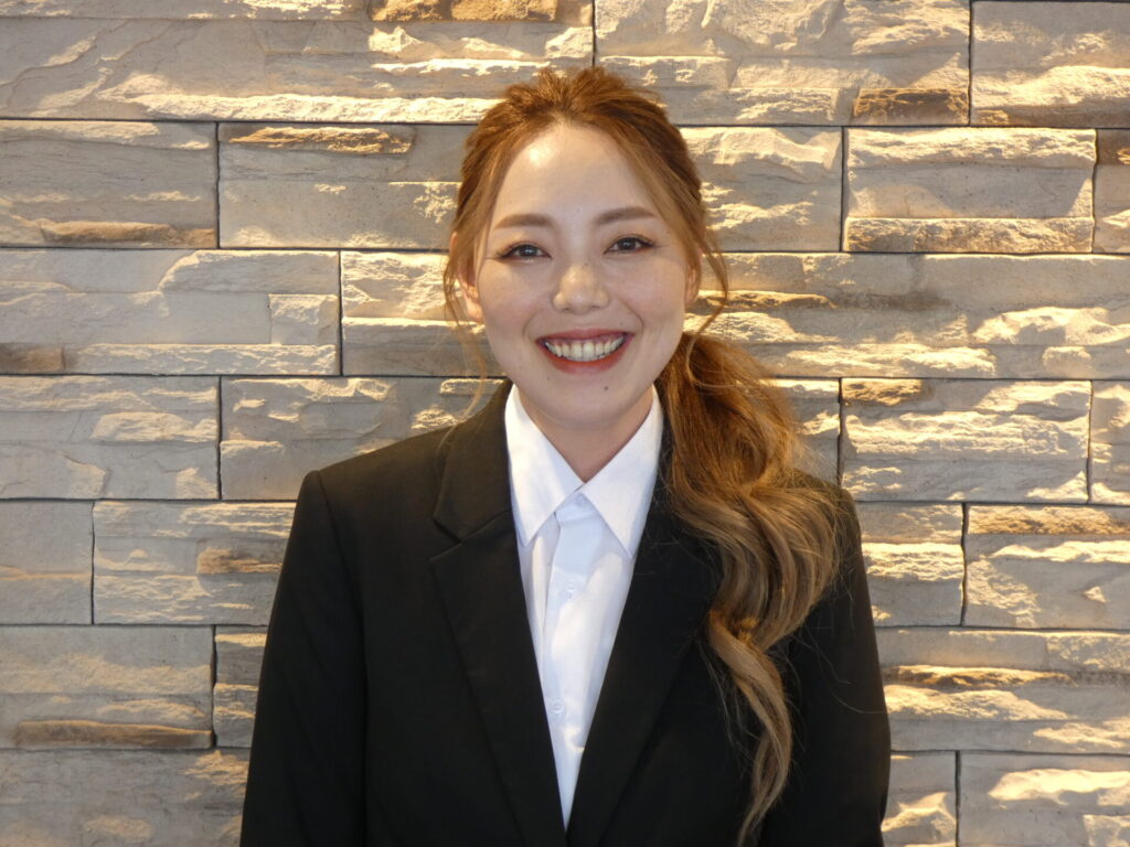 staff