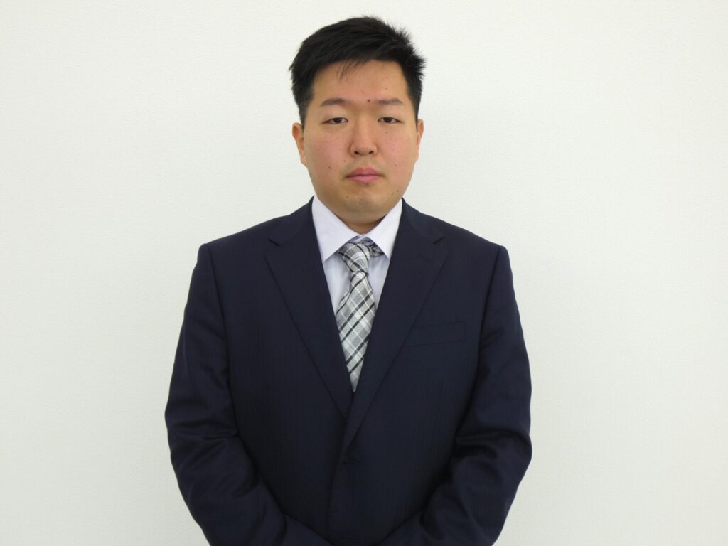 staff
